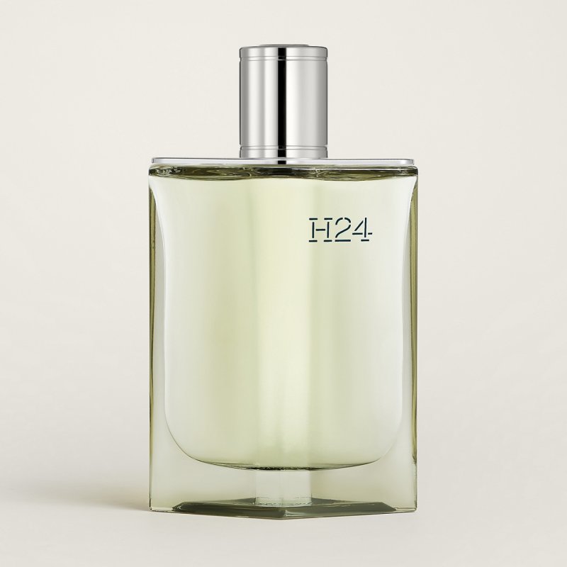 Hermes H24 175 ml Hommes