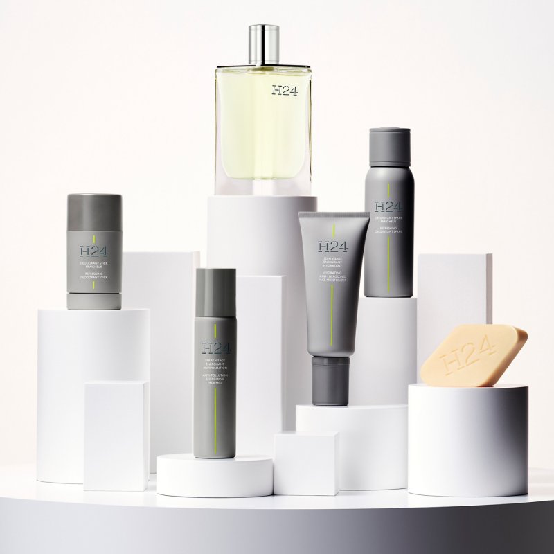 Hermes H24 175 ml Hommes