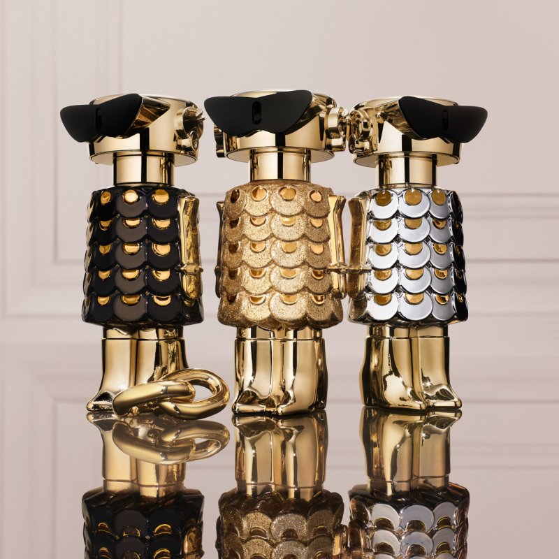 Rabanne Fame Intense Spray 50ml