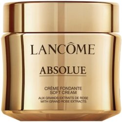 Lancome Absolue La Crema Sublime Fondente 60ml