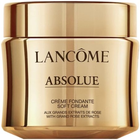Lancome Absolue La Crema Sublime Fondente 60ml
