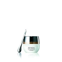 Sensai Cellular Performance Lift Remodelling Crème pour les yeux Femmes 15 ml