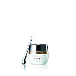 Sensai Cellular Performance Lift Remodelling Eye Cream 15ml