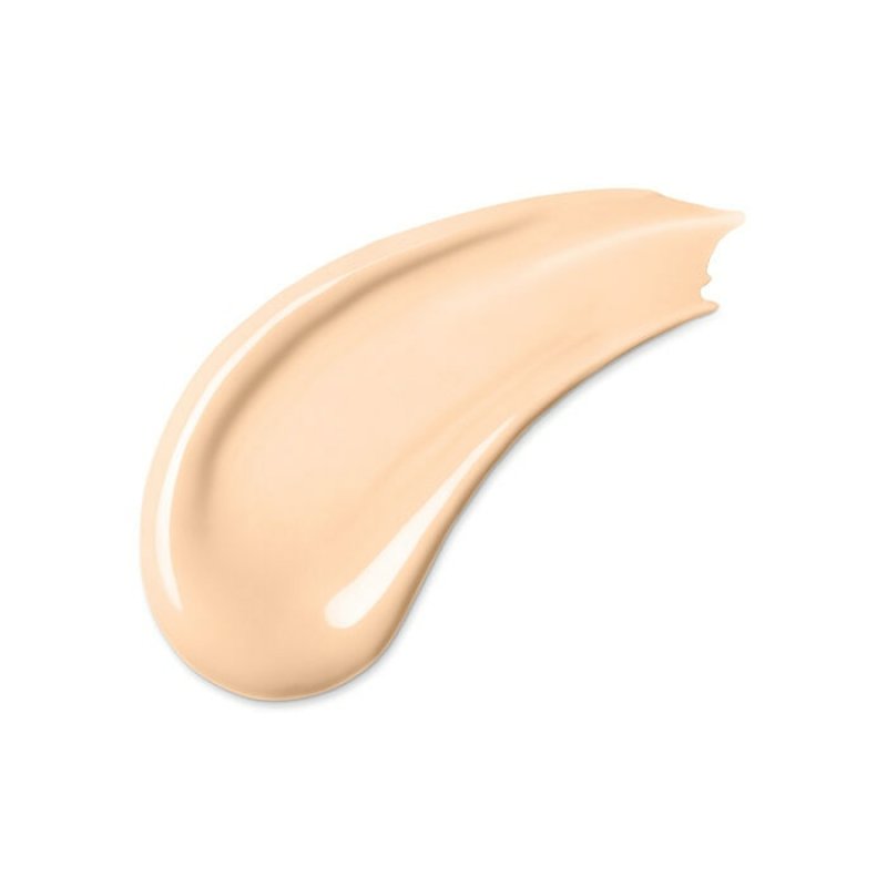 TERRACOTTA 24H Long-Lasting Concealer 11.5ml