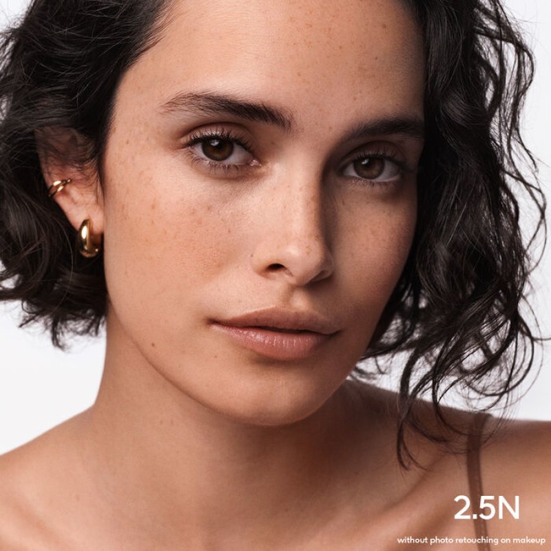 TERRACOTTA 24H Long-Lasting Concealer 11.5ml