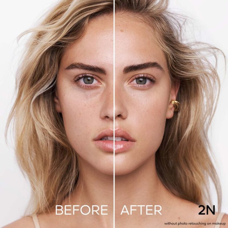 TERRACOTTA 24H Long-Lasting Concealer 11.5ml