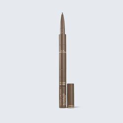 Estée Lauder BrowPerfect 3D All-in-One Styler Multi-Tasker 06 Light Brunette 0.07g