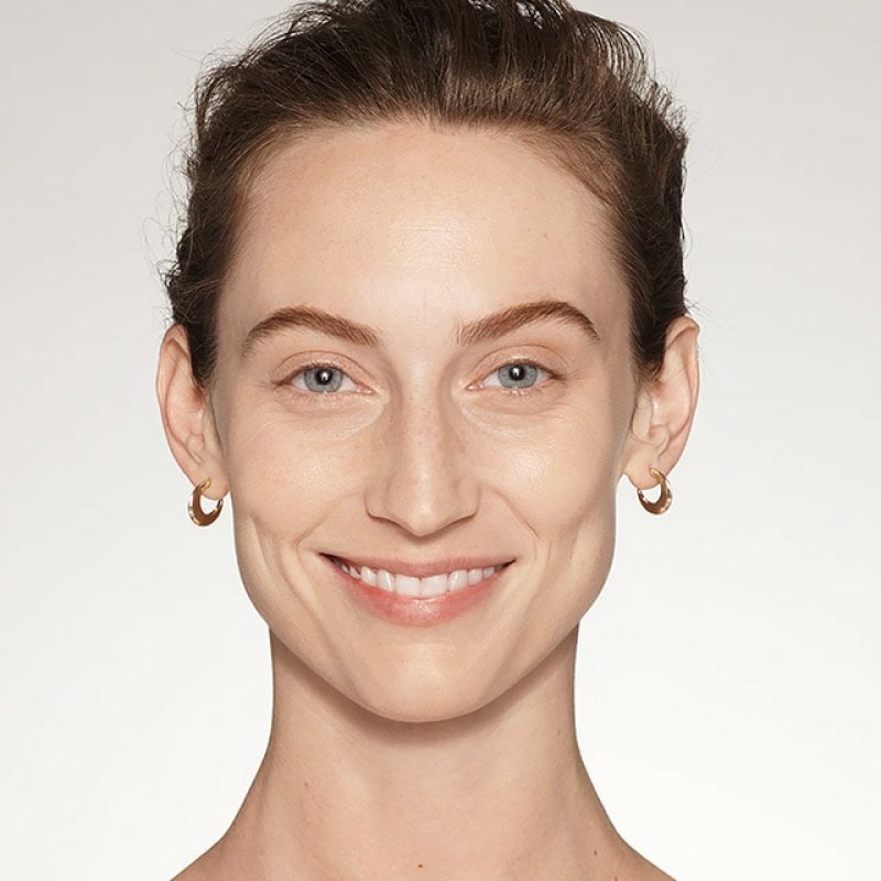 Estée Lauder BrowPerfect 3D All-in-One Styler Multi-Tasker 0,07 g Brun