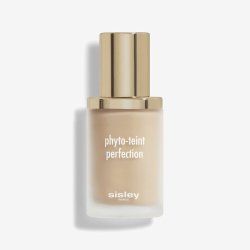 Sisley Phyto-teint Perfection 30 ml Pump bottle Cream 1N Ivory