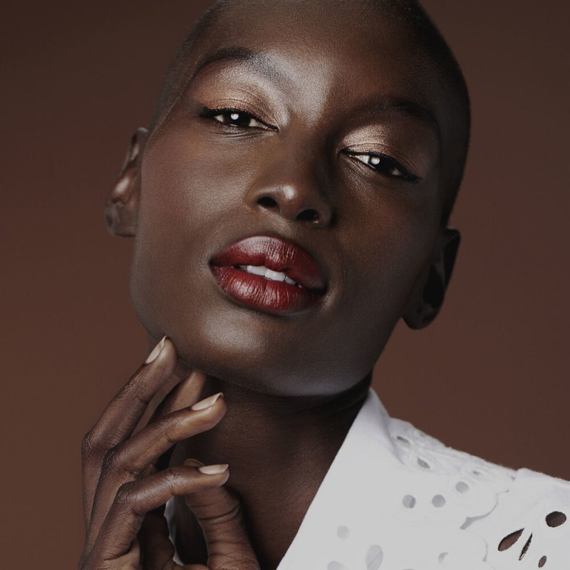 Sisley Les Phyto-Ombres ombre à paupière 1,5 g 20 Silky Chestnut Satin