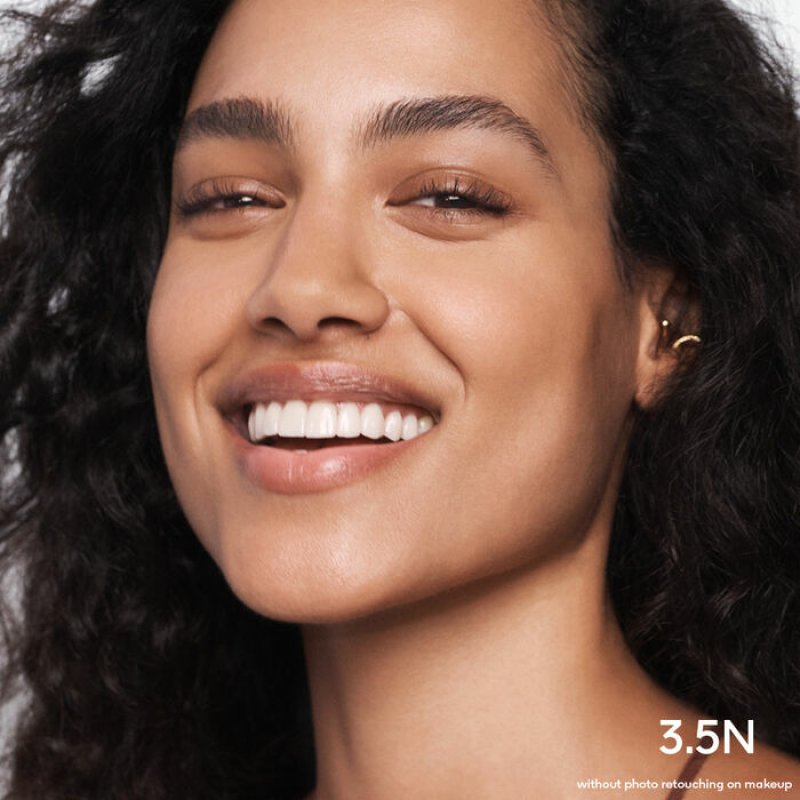 Guerlain Terracotta Concealer 3N Neutral 11.5ml