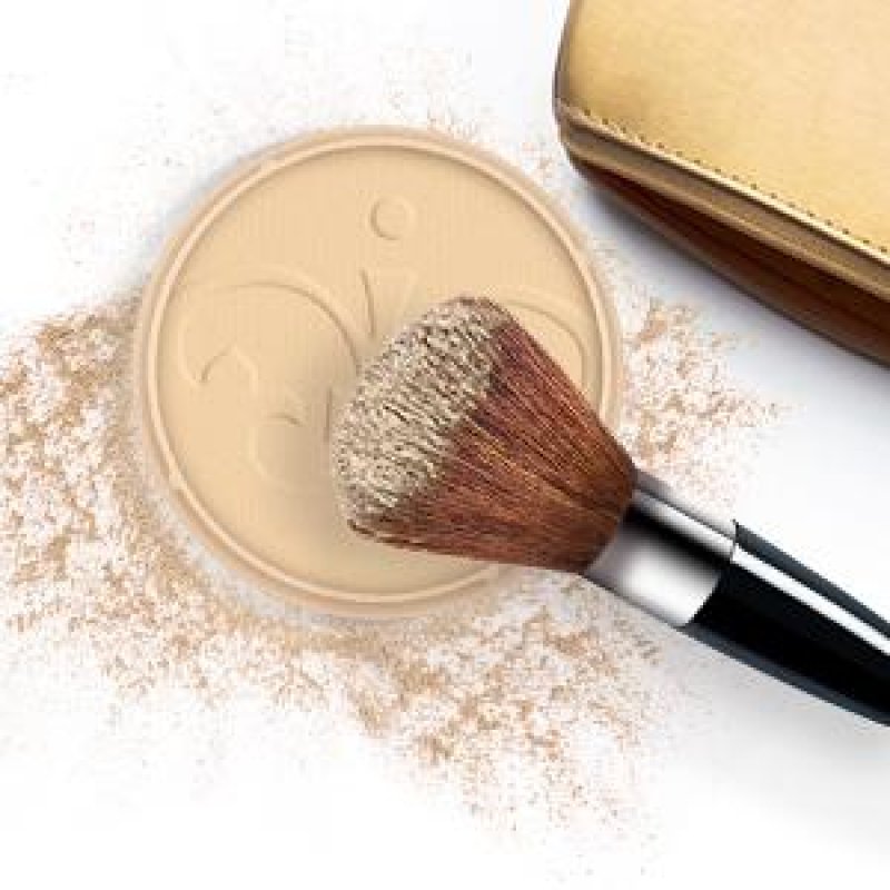 Rimmel Stay Matte Pressed Powder poudre de visage 14 ml Transparent