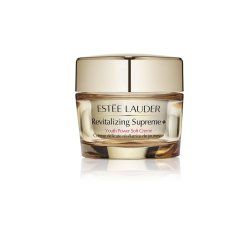 Estée Lauder Revitalizing Supreme Youth Power Soft Creme 50 ml