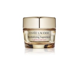 Estée Lauder Revitalizing Supreme Youth Power Soft crème hydratante pour le visage Femmes 50 ml