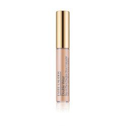 Estée Lauder Double Wear Stay-in-Place Flawless Wear, Light Cool 1C, 7 ml