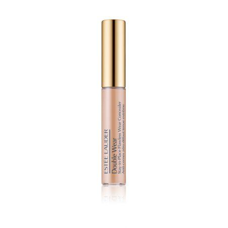 Estée Lauder Double Wear Stay-in-Place Flawless Wear, Light Cool 1C, 7 ml