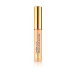 Estée Lauder Double Wear Stay-in-Place Flawless Wear, Light Medium Cool 1C, 7 ml