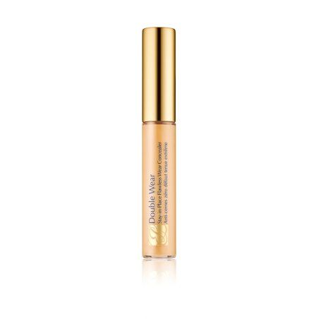 Estée Lauder Double Wear Stay-in-Place Flawless Wear correcteur de teint 7 ml 2C Light Medium