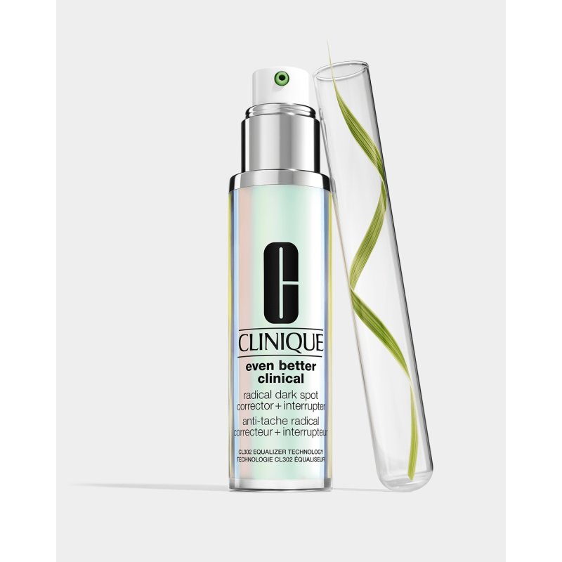 Clinique Even Better Clinical Radical Dark Spot 50ml