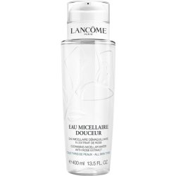 Lancome Ladies Eau Fraiche Douceur Micellar Cleanser 100ml