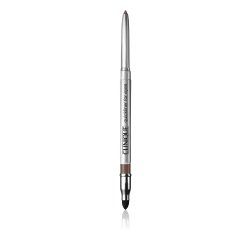 Clinique Quickliner stylo dessin des yeux Roast Coffee 0.28 g