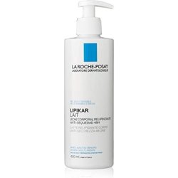 La Roche-Posay Lipikar Lotion 400ml