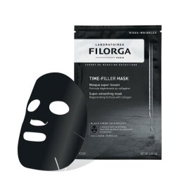 Filorga Time-Filler Mask Women Sheets