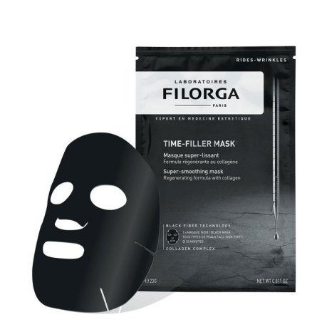 Filorga Time-Filler Mask Women Sheets