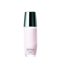 Sensai Cellular Performance Moist Emulsion II 100ml