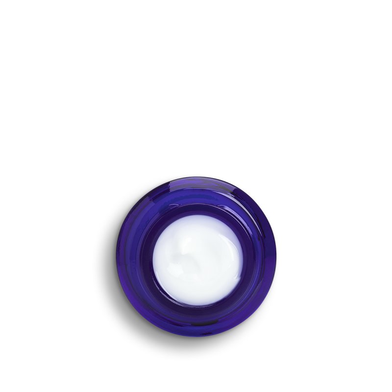 L'Occitane Immortelle Precious Eye Balm 15ml