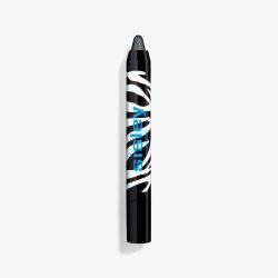 Sisley Phyto-Eye Twist eye pencil 1,5 g Kohl 04 Steel
