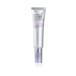 Estée Lauder Perfectionist Pro Multi-zone Wrinkle Concentrate 25 ml