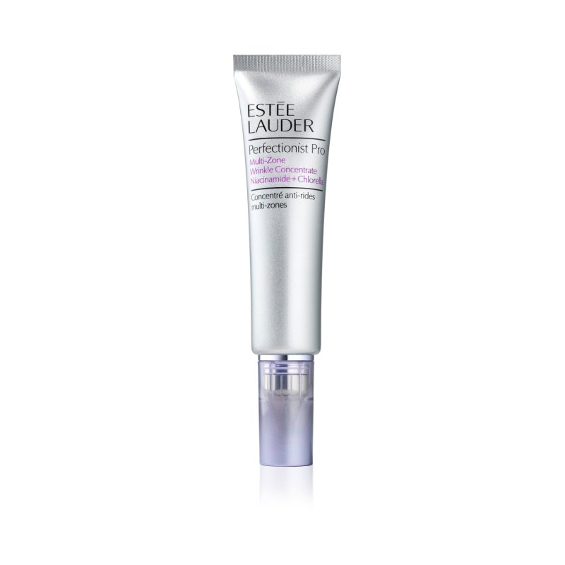 Estée Lauder Perfectionist Pro Multi-zone Instant Wrinkle Shot 25ml