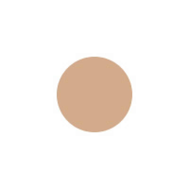 Sensai Silky Bronze SC02 Natural 8.5 g