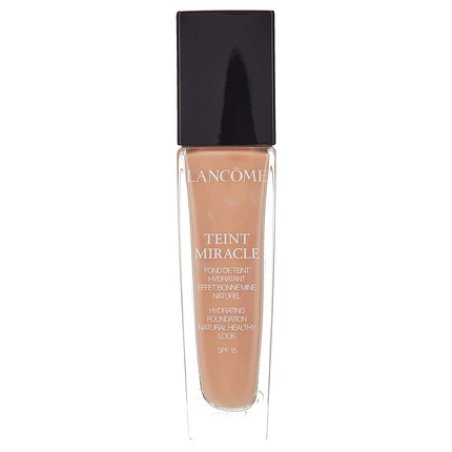 Lancôme Teint Miracle 03 Diaphane Beige Foundation 30ml