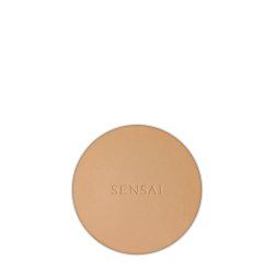 Sensai Total Finish (Refill) TF204.5 Amber Beige