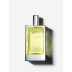 Rabanne Calandre 100ml Femmes