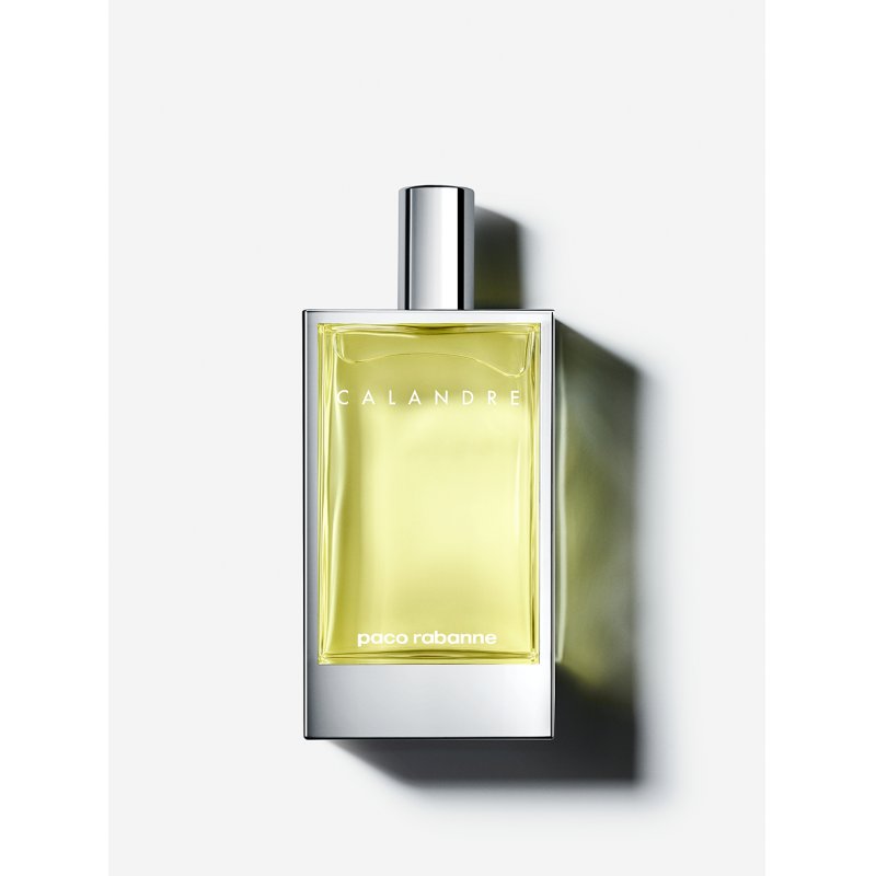 Rabanne Calandre 100ml Women