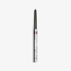 Sisley-Paris Phyto-Khol Star Waterproof Eye Pencil 1.2g