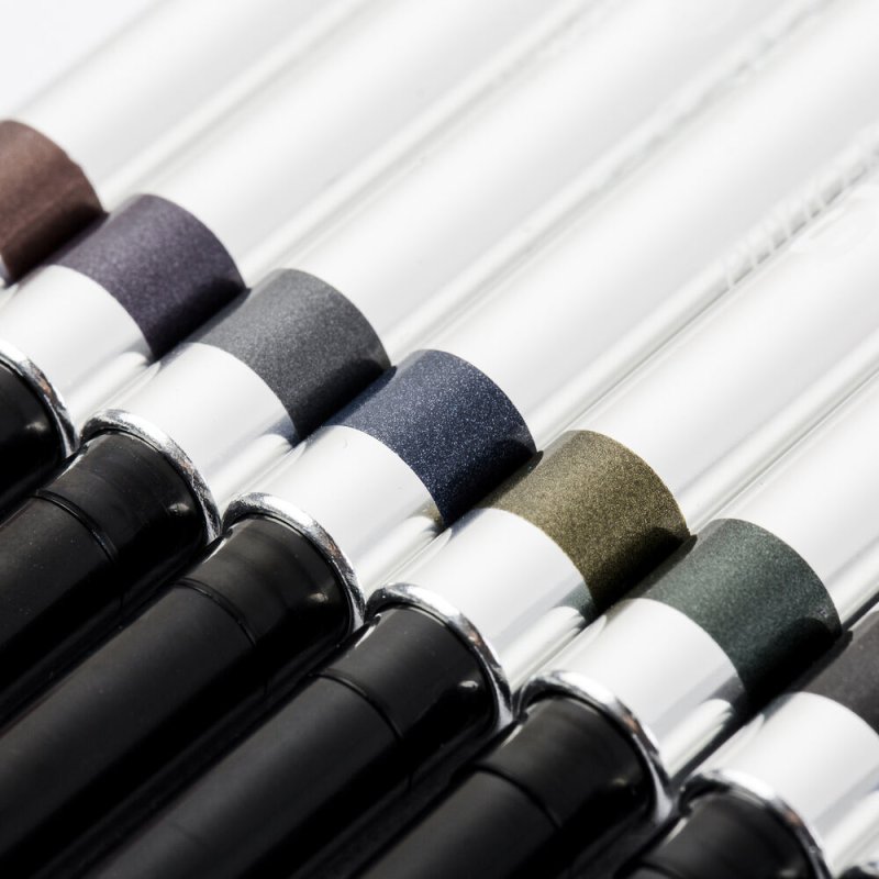 Sisley-Paris Phyto-Khol Star Waterproof Eye Pencil 1.2g