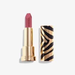 Sisley Le Phyto Rouge 3.4 g 21 Rose Noumea Satin