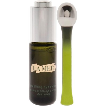 La Mer The Lifting Eye Serum 0.5 oz