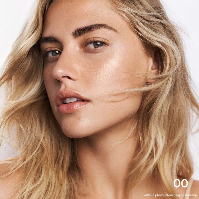 Guerlain Terracotta Luminizer 01 Warm Gold 7g