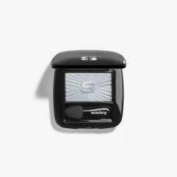 Sisley Les Phyto-Ombres ombre à paupière 1,5 g 30 Silky Sky Satin