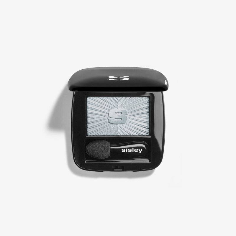 Sisley Les Phyto-Ombres 30 Silky Sky 1.5g