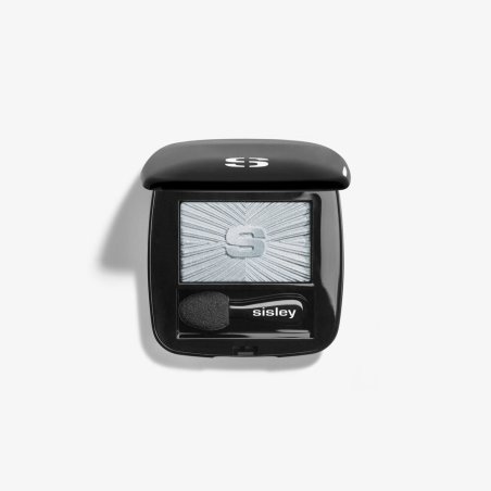Sisley Les Phyto-Ombres ombre à paupière 1,5 g 30 Silky Sky Satin