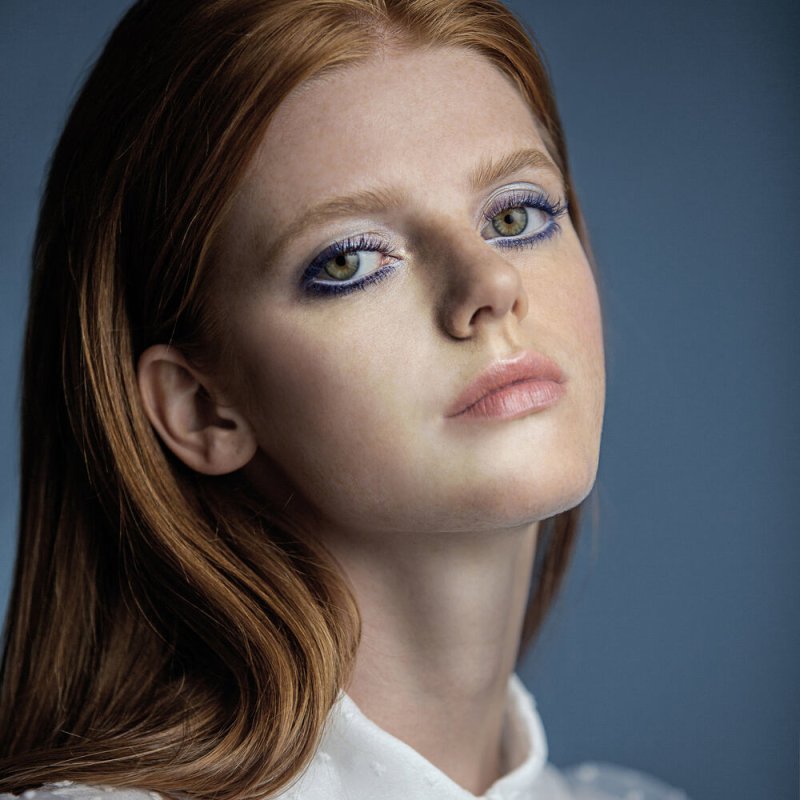 Sisley Les Phyto-Ombres 30 Silky Sky 1.5g