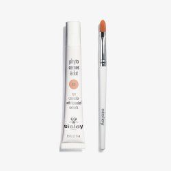 Sisley Phyto-Cernes Eclat crème contour des yeux 15 ml