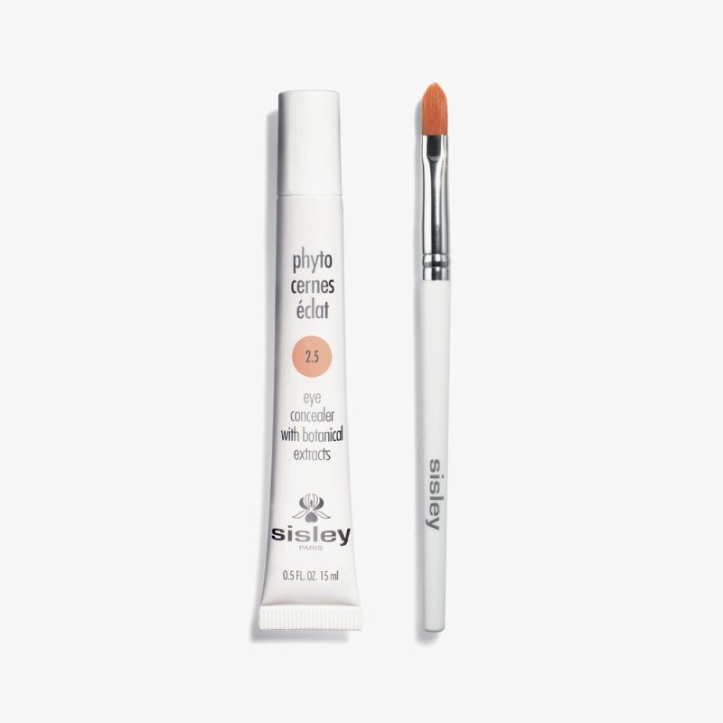 Sisley Phyto-Cernes Éclat N25 15 ml Concealer