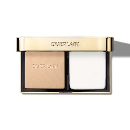 Guerlain Parure Gold Skin Control 1N Neutral